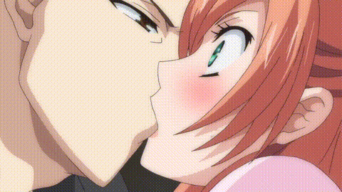 僧侶と交わる色欲の夜に【第10話】_中文字幕_p40.gif