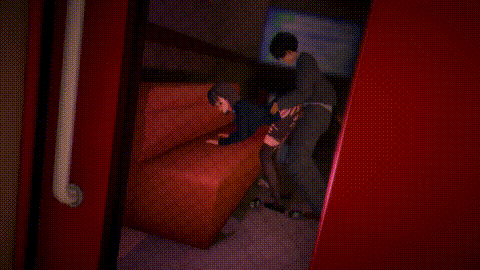 [Peh-koi] 【短め動画】NTRのたわわ 狙われた後輩ちゃん導入編 i_p5.gif