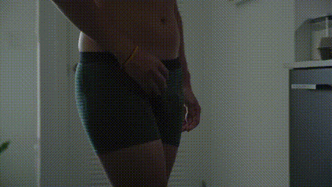 Busty Teen Eats Cum For Breakfast_p5.gif