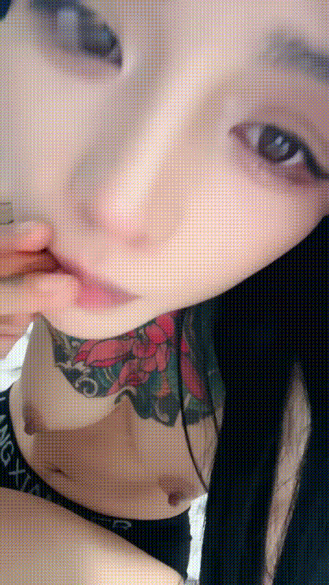 48纯情大妈_20260213_150101_p60_compressed.gif