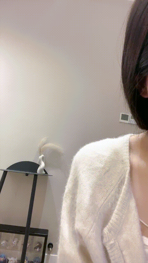 0 (1)_compressed.gif