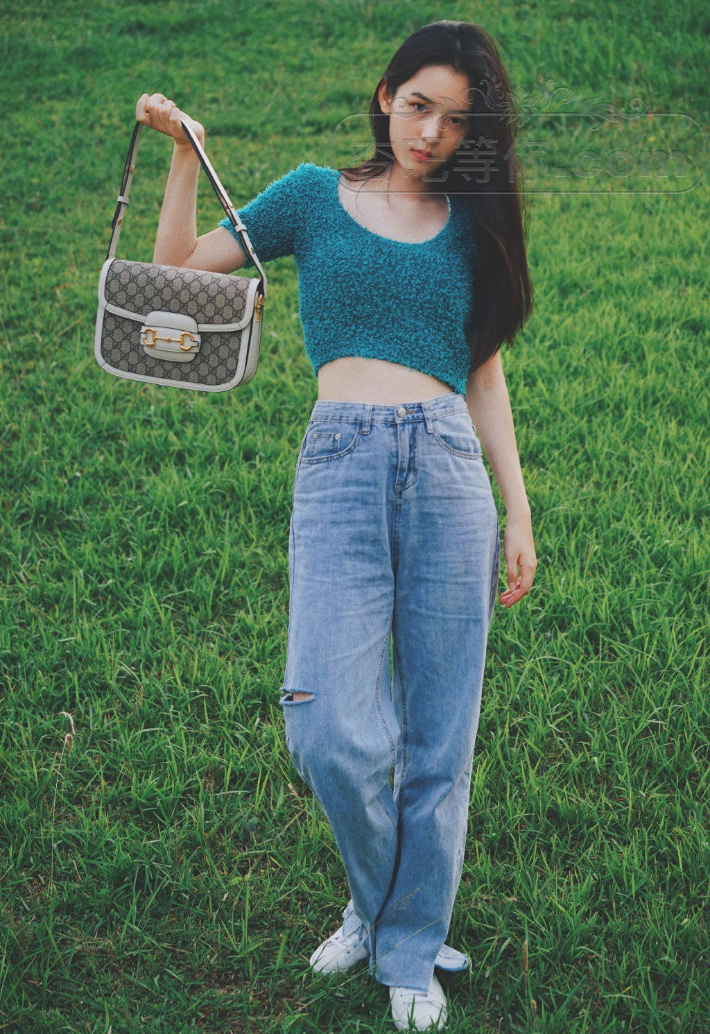0fff58c792.jpg