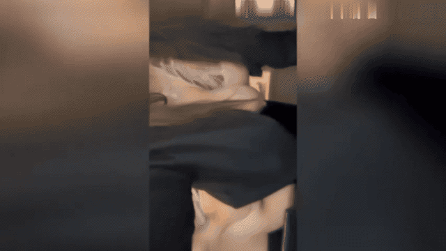 1 (5).gif