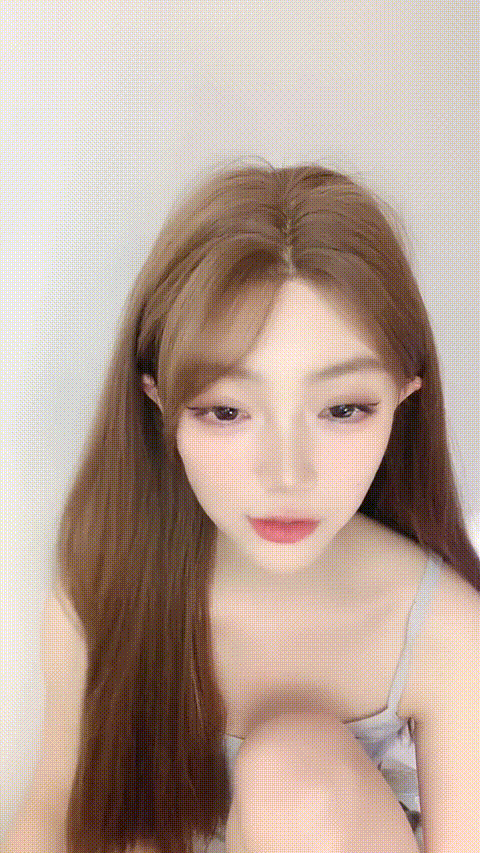 小羊不吃辣_20260219_184422_p80.gif