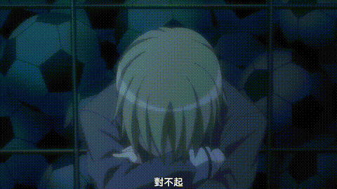 秋日天空_3_あきそら_3[中文字幕]_p60.gif