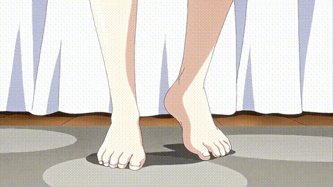 黒と金の開かない鍵__第二話「解き放たれた想い」_中文字幕 _动漫__p5.gif.gif