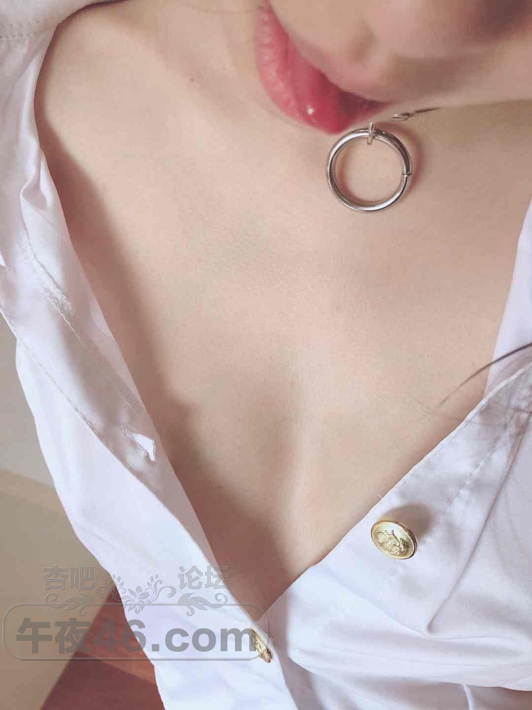 287432.jpg