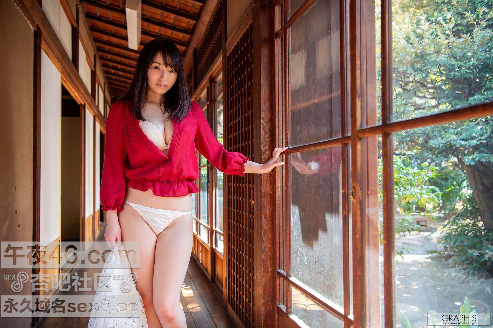 gra_nazuna-n011.jpg