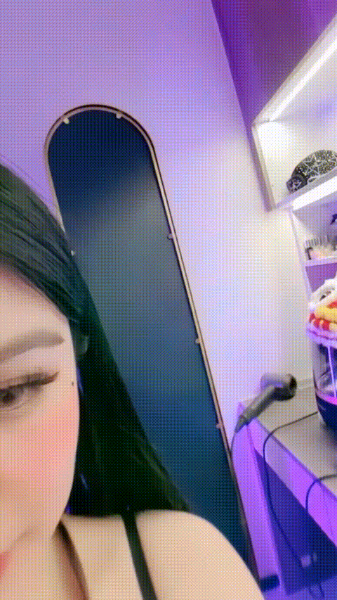 阿尔忒斯蕾_20260208_172033_p5_compressed.gif