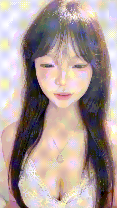mp4_ (1)56_p60_compressed_compressed.gif