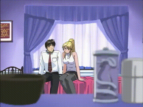 BibleBlack_第一章_黒魔術の学園_[中文字幕]_p80.gif