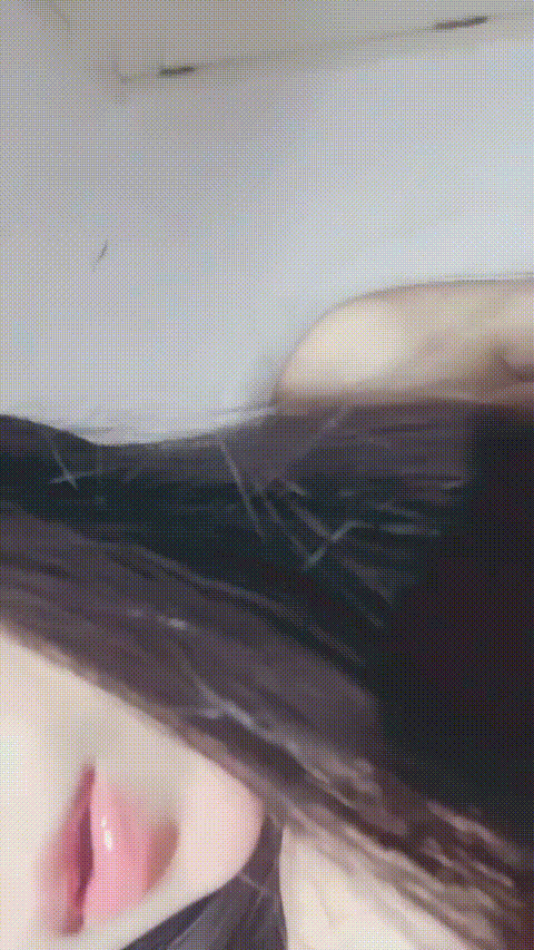 讨厌u_20260210_011307_p80_compressed.gif