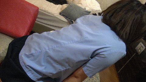 FC2PPV4789747-2_p5.gif