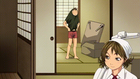 たゆたゆ_1_[中文字幕] _动漫__p20.gif