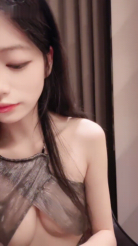 糯糯子_20260219_143549_p20_compressed.gif
