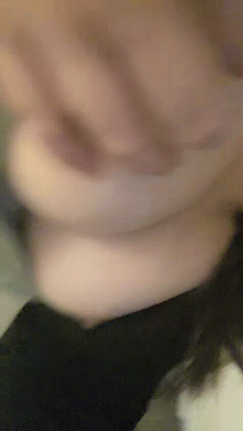 VID_20230905_181658_841_p60_compressed.gif