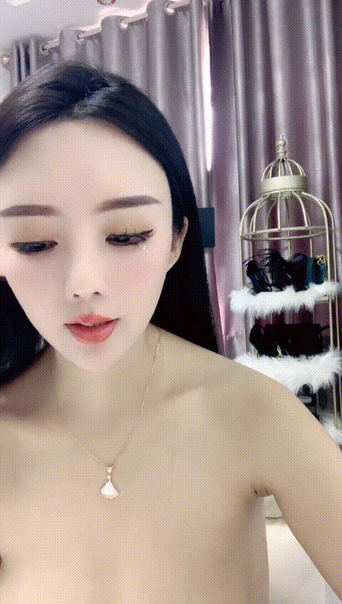 #山山而川___6__gi5og_p40_compressed.gif
