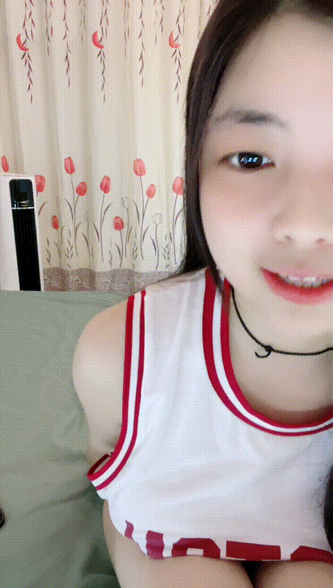 vlc_record_2023_06_01_22h18m15s_cx___p5_compressed.gif