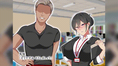 [もーあにクラフト] 鬼教師が寝取られる モーションアニメ版 i_p20.gif.gif