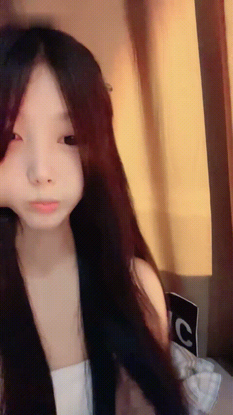 悠悠_20260307_221023_p60.gif