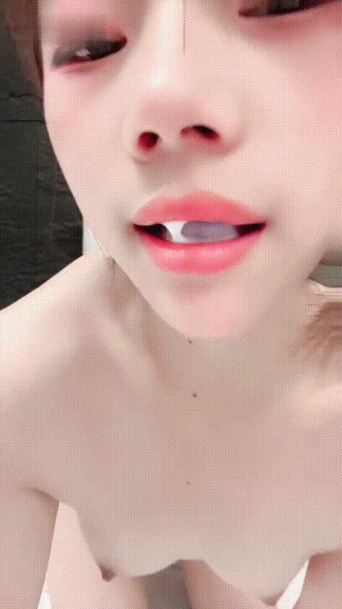 骚甜妹_20260208_142934_p80_compressed.gif