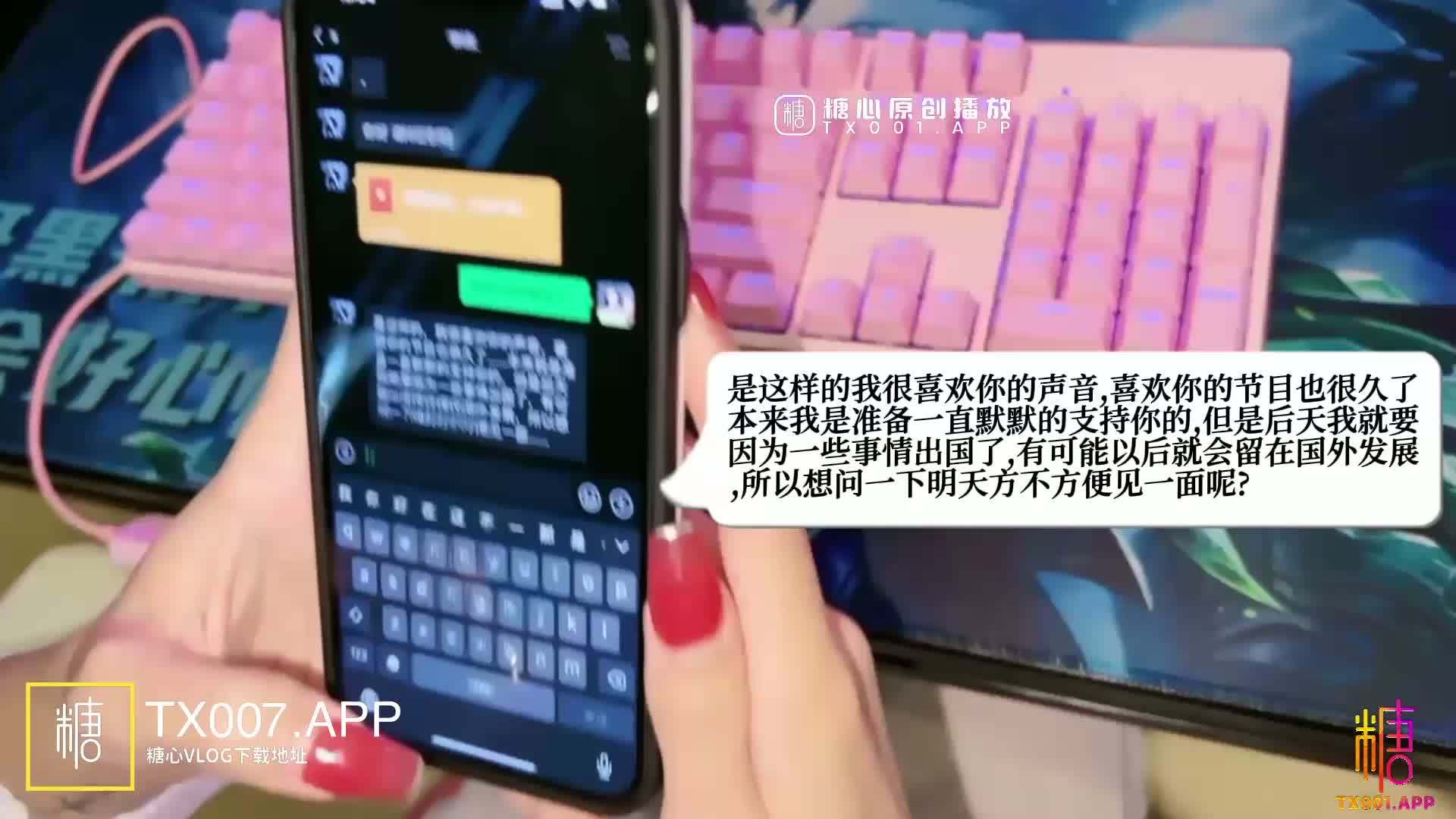 03.jpg