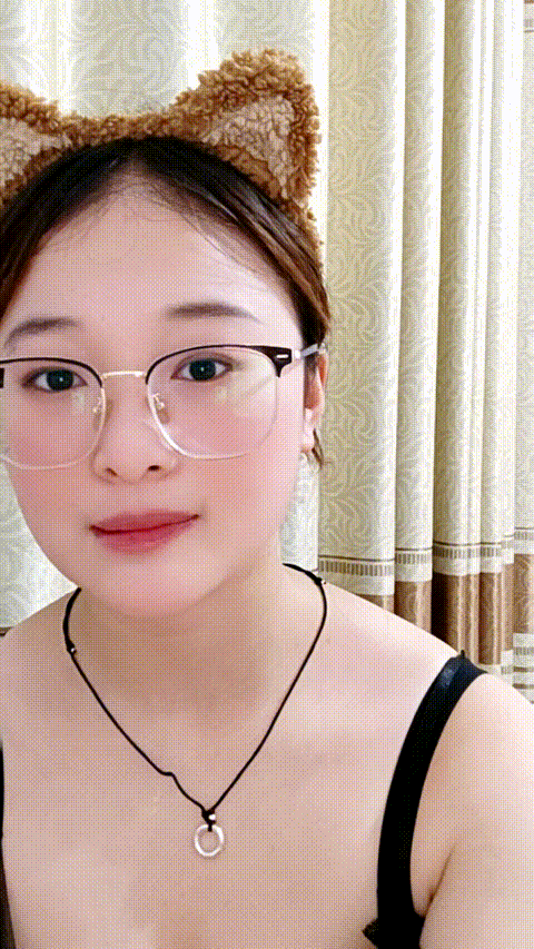 VID_20230826_110329_264_p80_compressed.gif