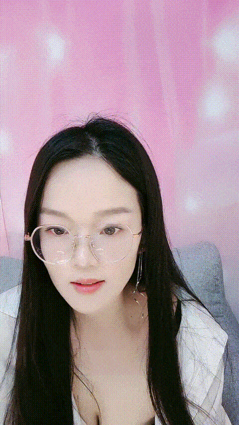 A  (4)-00.00.00.000-01.49.20.545_p20 (2).gif