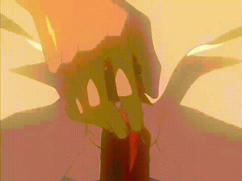 懲らしめ_前編_[中文字幕]_p80.gif