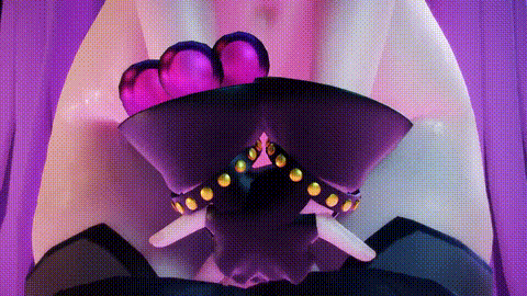 [μ_MMD] B〇ちゃんの逆襲 i_p40.gif