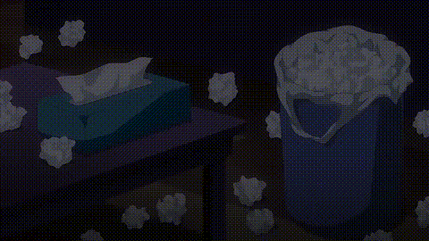 OVA_恥辱の制服_2_三人目の獲物_[中文字幕]_p60.gif