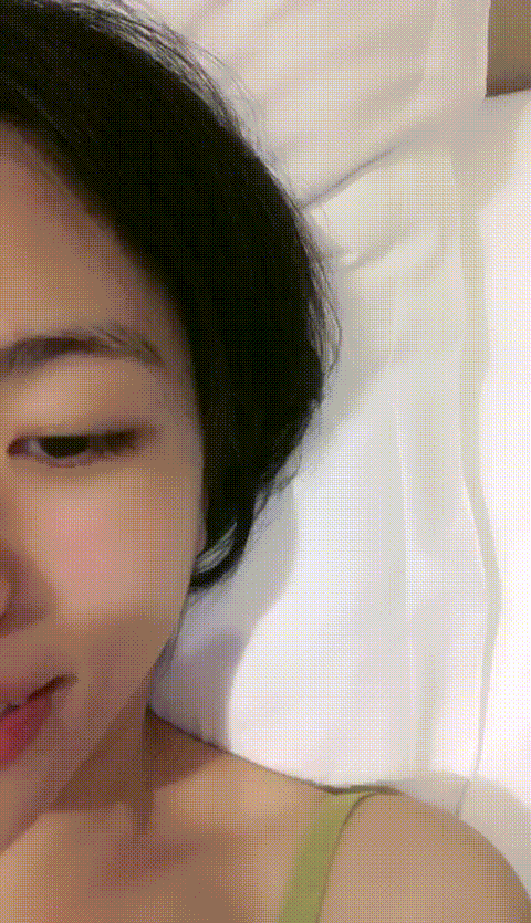 #小白甜妹_p40_compressed.gif