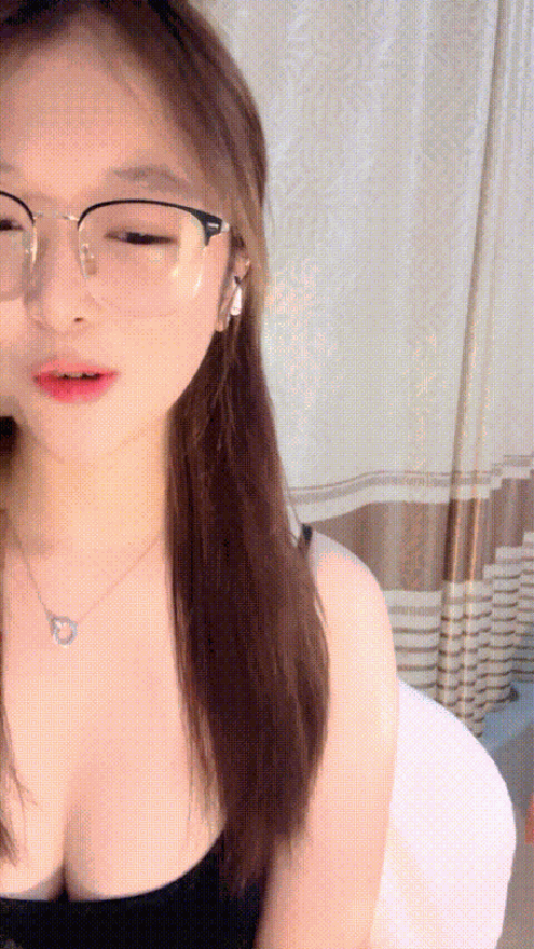 5_6332307937918192473_p60.gif
