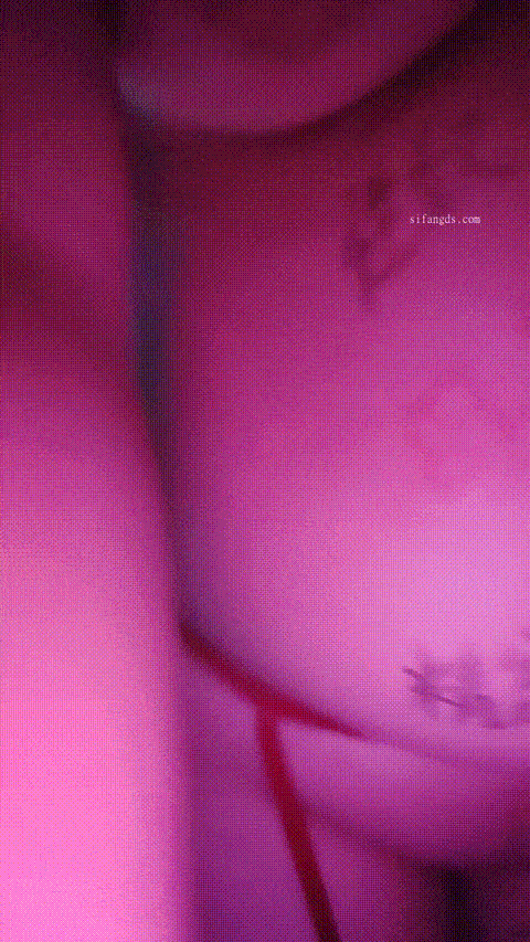 218950836_ 0611-214435-1921070_p20 (2).gif