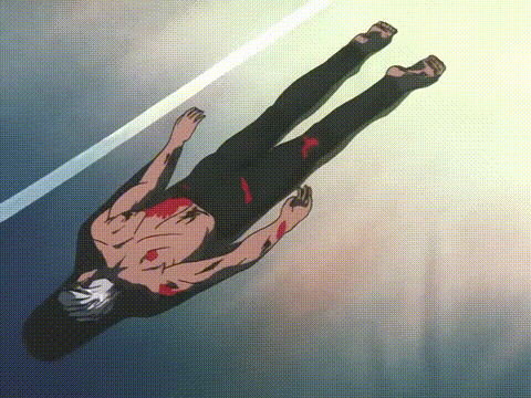 回春_後編_彌勒編_[中文字幕]_p5.gif