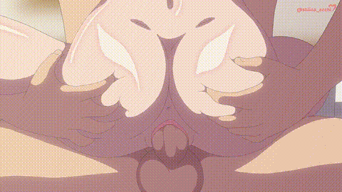 [Shiina Ecchigawa] Rem’s Morningasm (❁´ω`❁) i_p20.gif