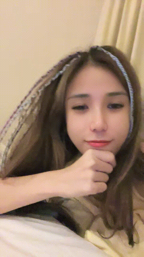 VID_20230904_072907_449_p20_compressed.gif
