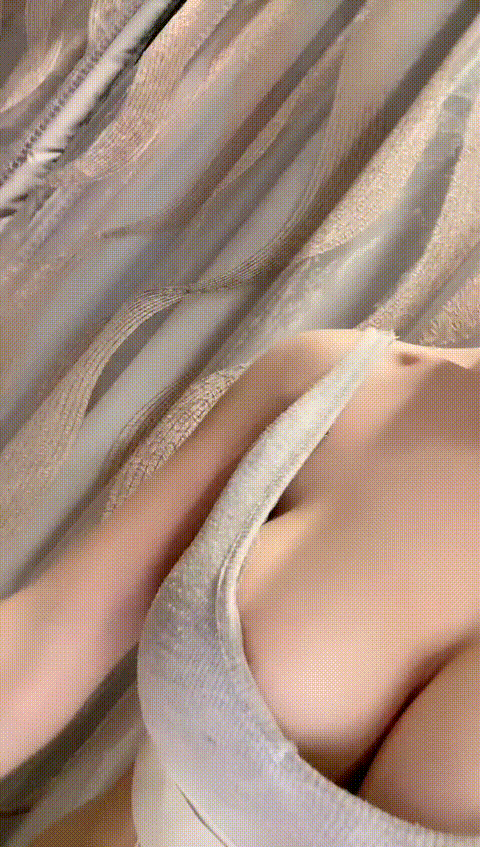 #世妍超辣的_____g1u7k_p80_compressed.gif