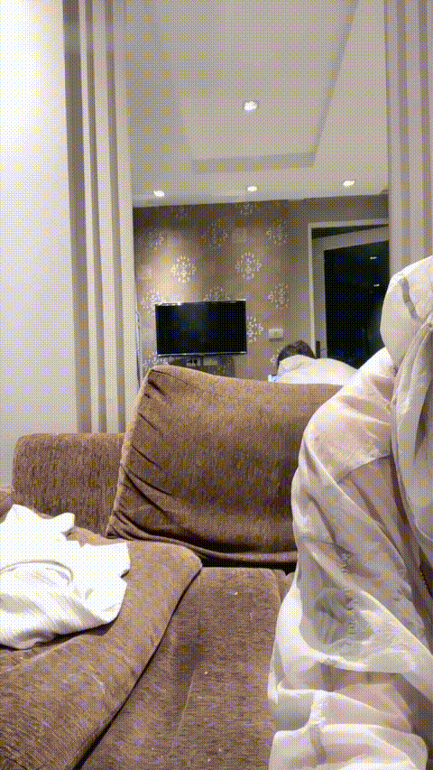 深田咏美 498646770__ 1211-012149 00_52_14-_p80.gif