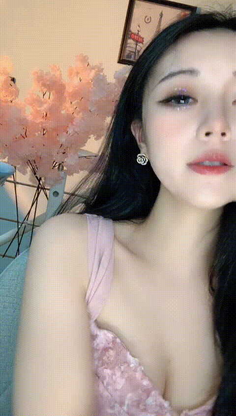#、lu_u_#Ae_8362k_p60_compressed.gif