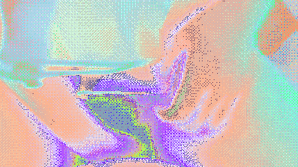 d2503_compressed.gif