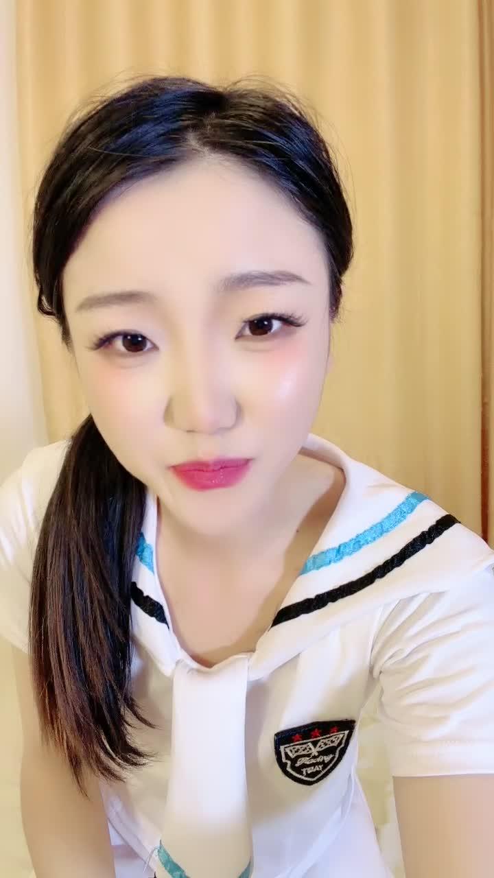 03.jpg
