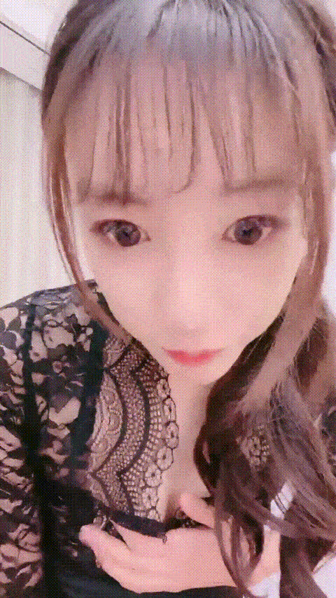 日式女友_ 0319_040117_p5 (2).gif