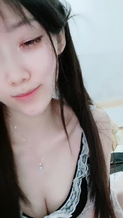 #爱新觉罗婷___6_79e5g_p80_compressed.gif