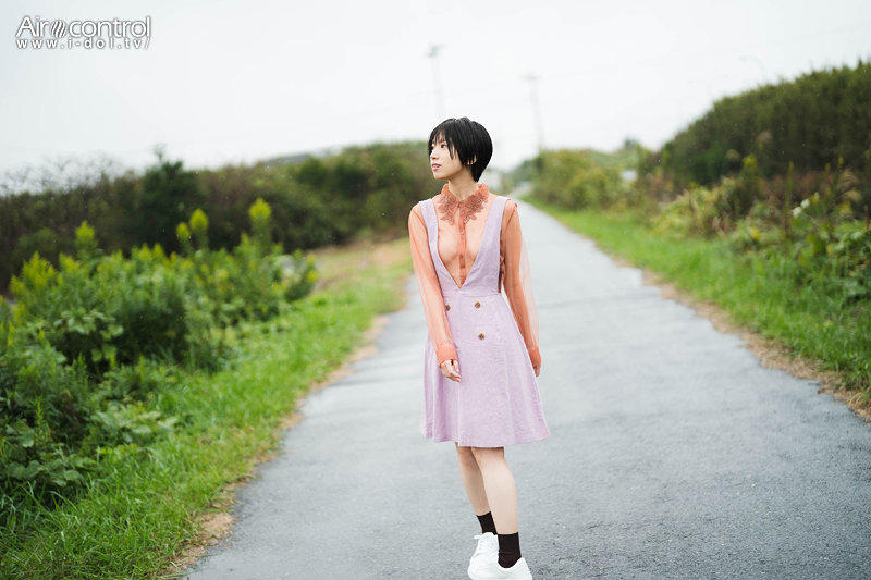oae-234jp-1.jpg