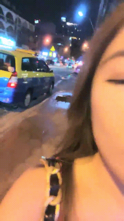 99340481_#_6jxho_p20_compressed.gif