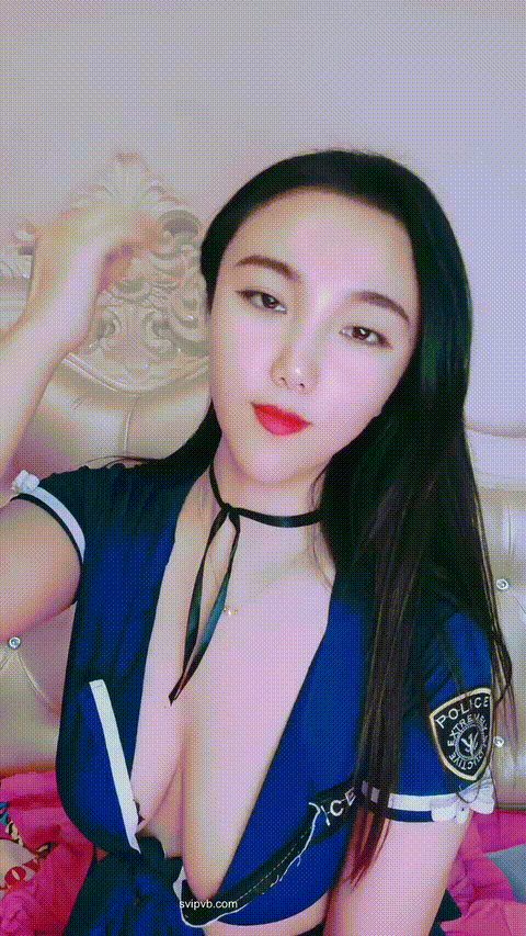 Angel小奶猫(纯欲baby) - 视频合集19部 (16)_p60_compressed.gif
