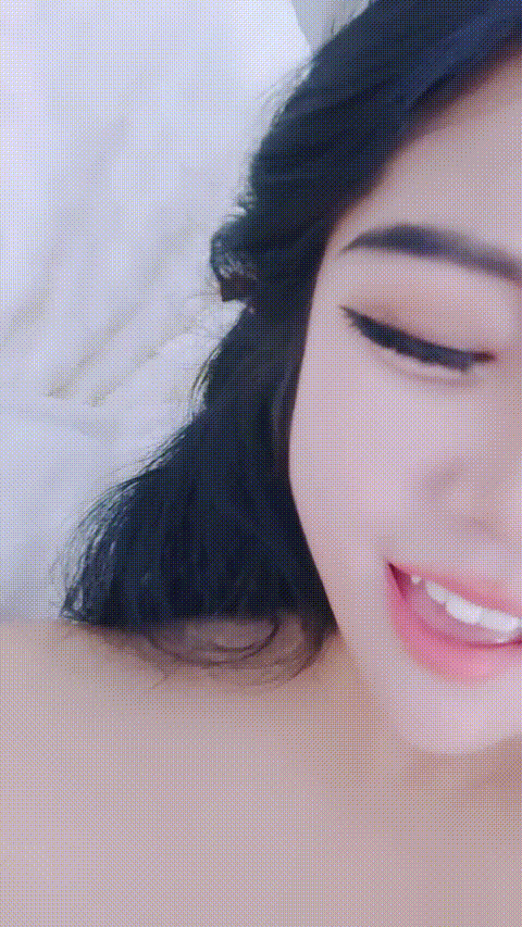 苹果柿子梨_20260306_100605_p80.gif
