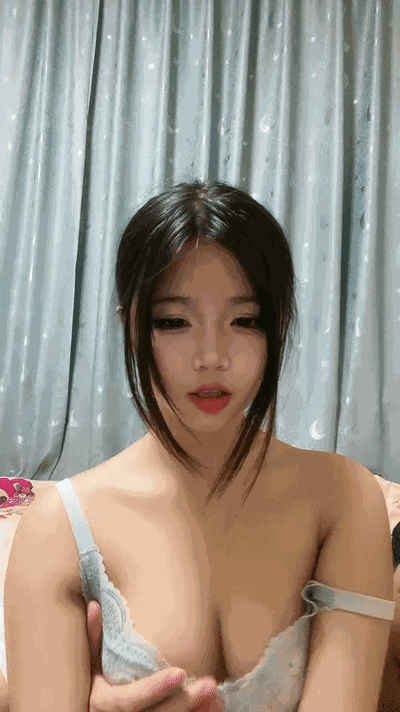 1 (1)_compressed.gif