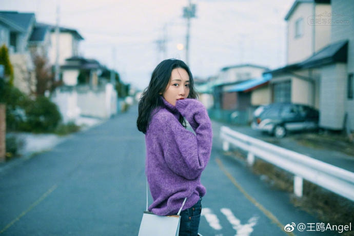 ia_31100000019.jpg
